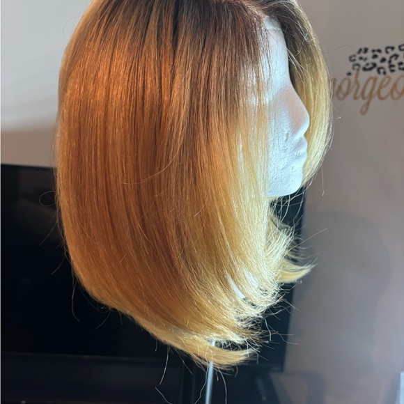 WIG - Picture 3 of 6